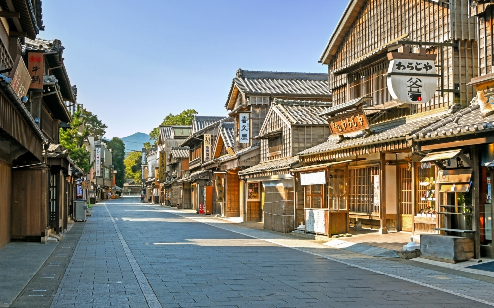 伊勢市の精肉店で安いお店の紹介