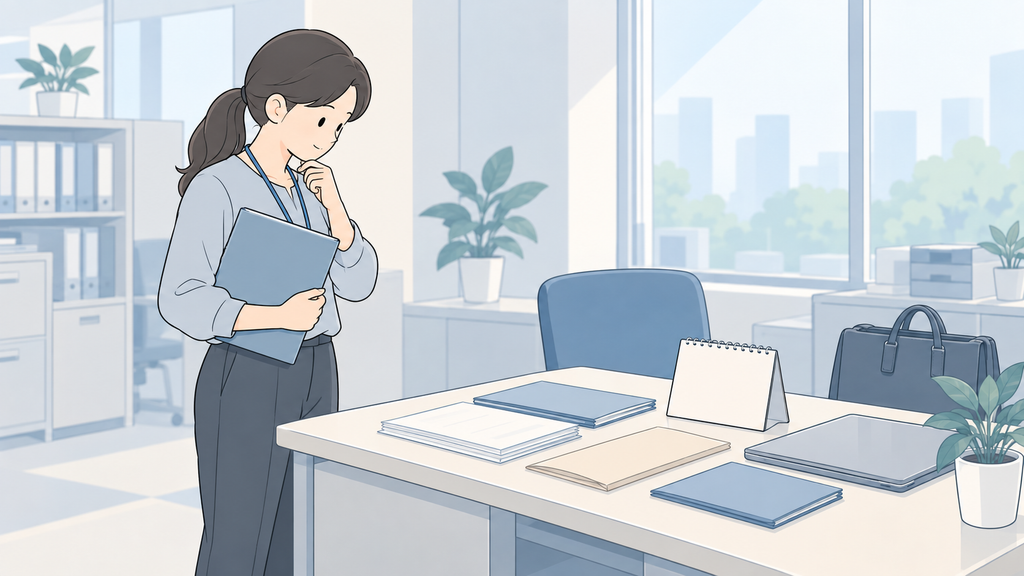 給与・ボーナス・退職金・副業はどうなっている？