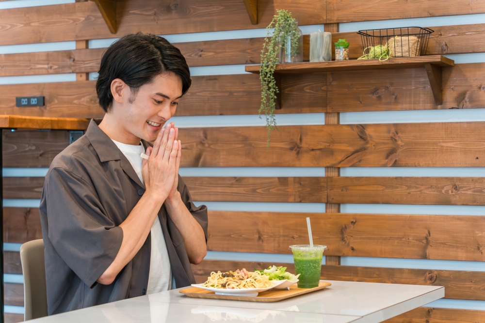 公務員の生涯独身率は？