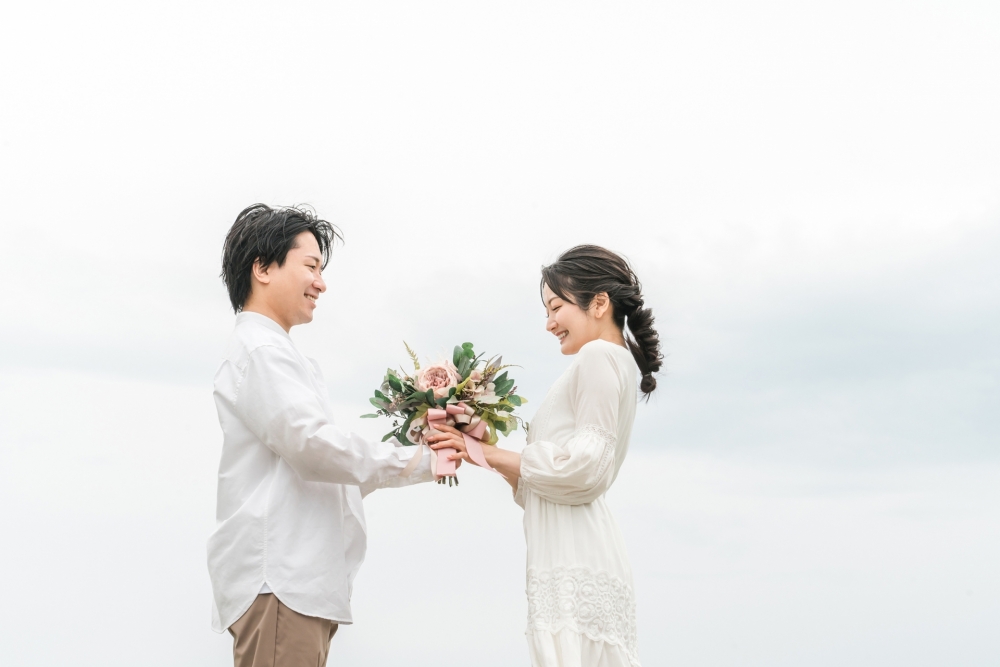 公務員と結婚する魅力とその現実