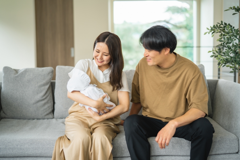 公務員の給料では結婚生活に影響するのか？