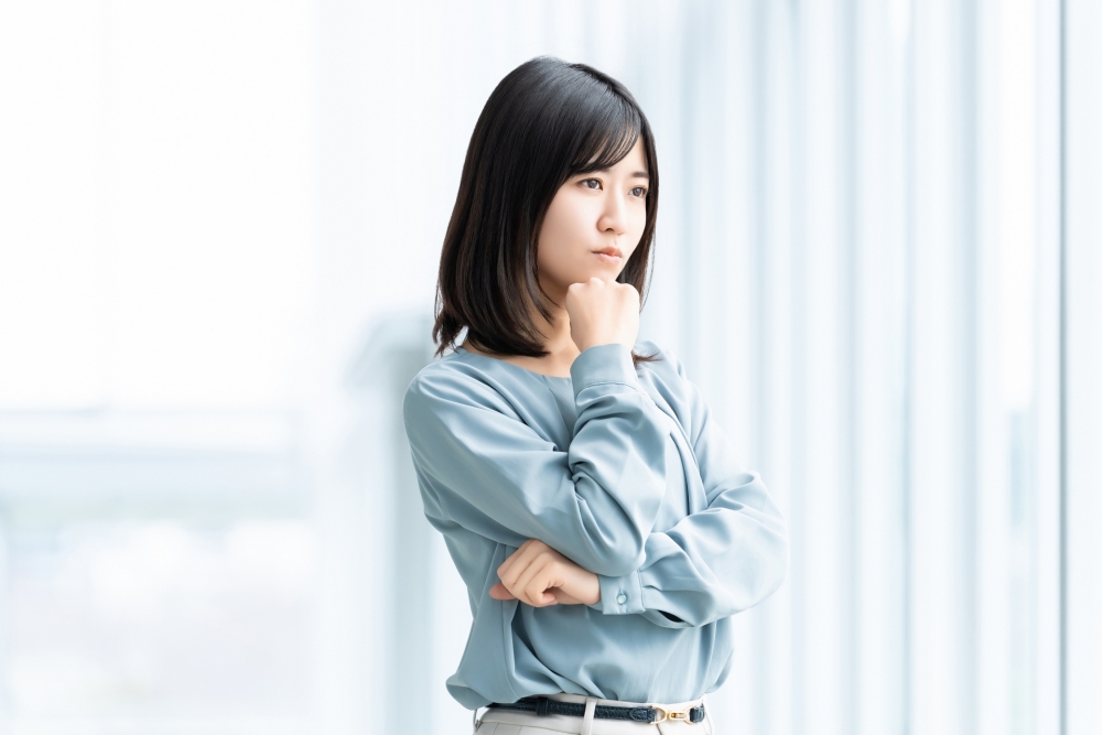 傷病手当金がもらえない理由は何ですか?