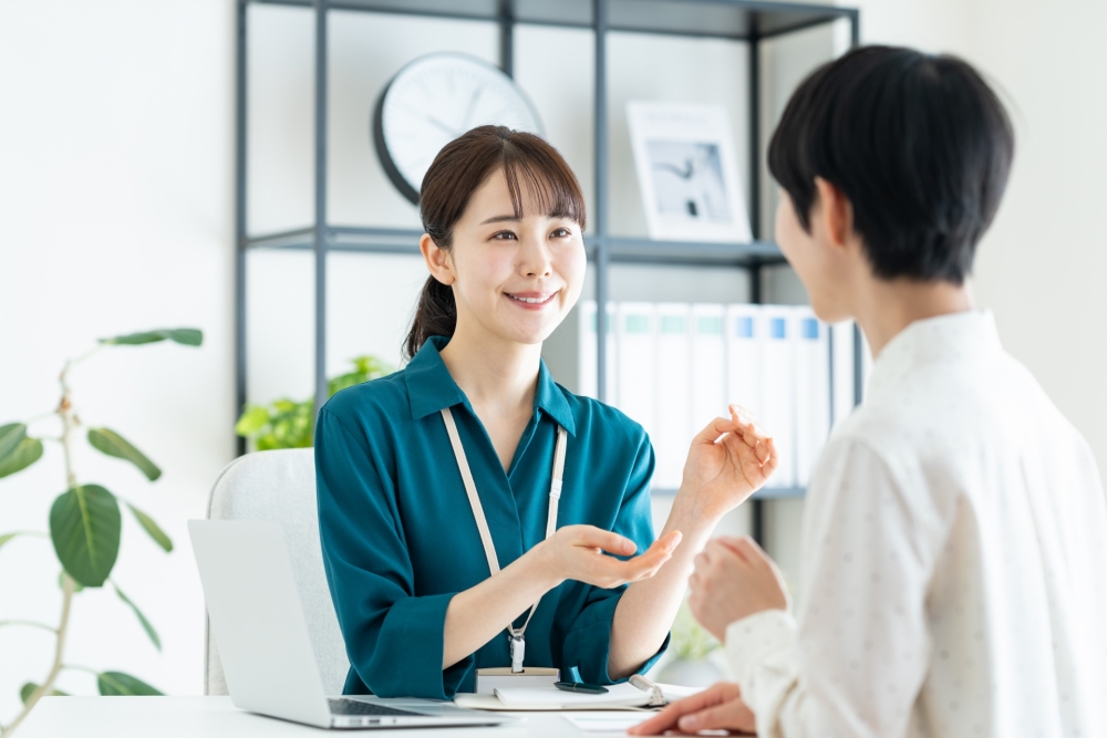 市役所職員への苦情後に取るべきアクション