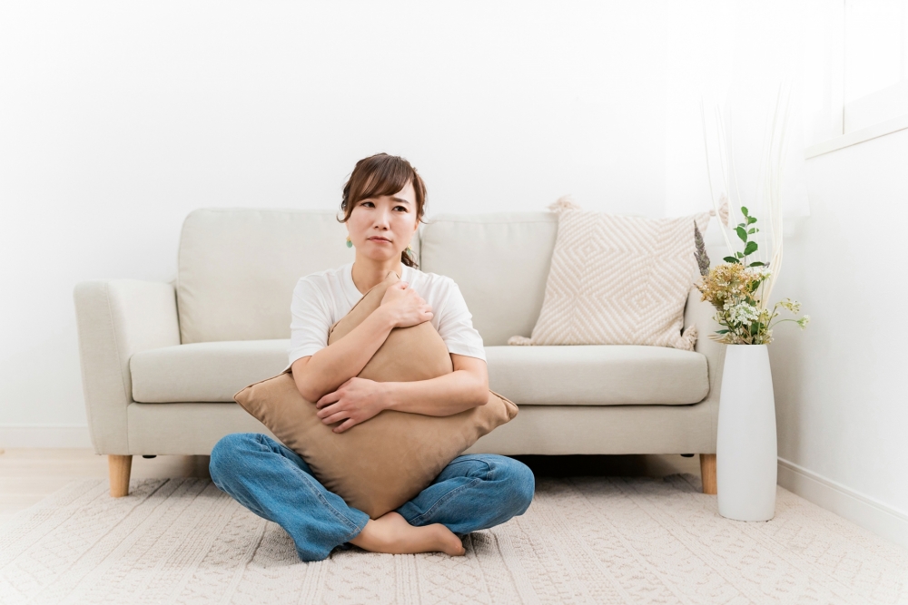 公務員の病気休暇中の過ごし方と注意点