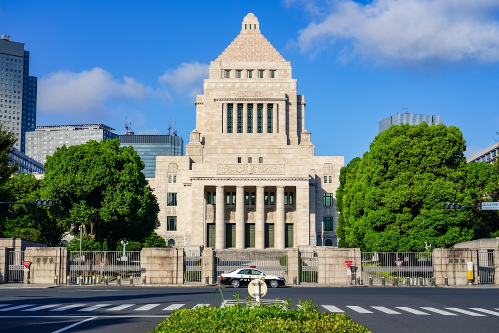 政治家が言いそうなことの裏側