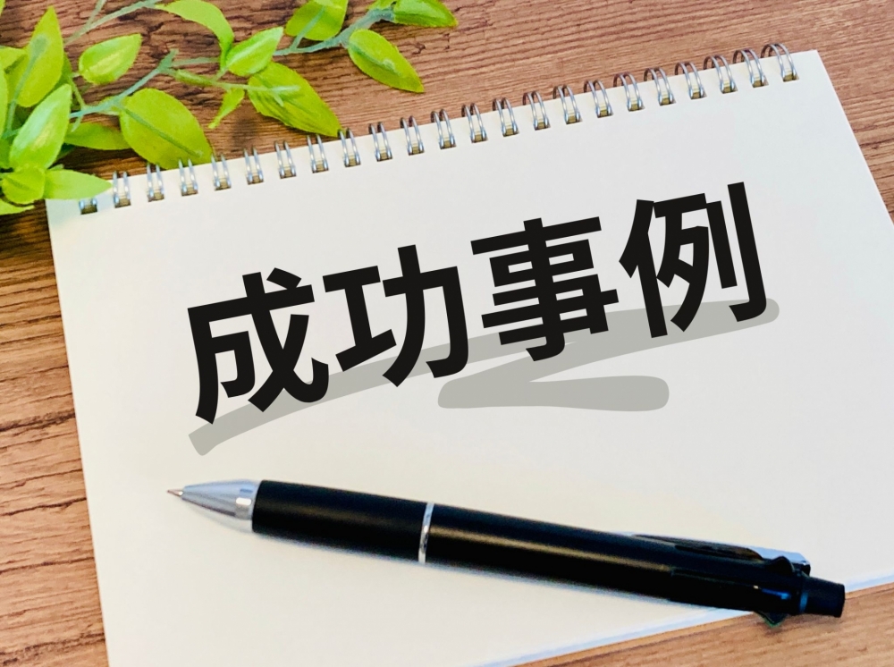 公務員を辞めてよかった?転職成功の事例
