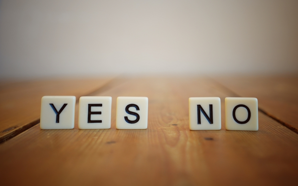 公務員は転職しない方がいい?その理由と判断基準