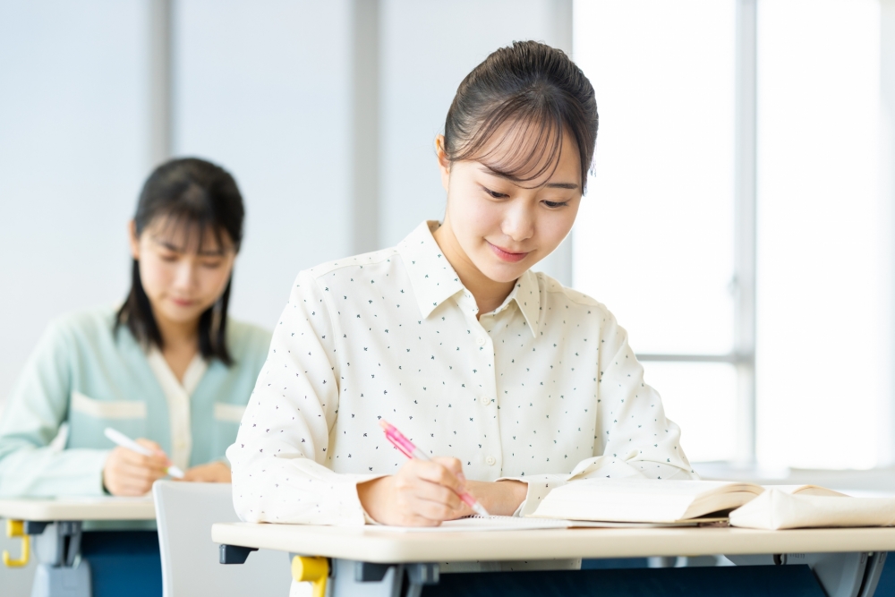 年金手帳をもらってない学生の対処法