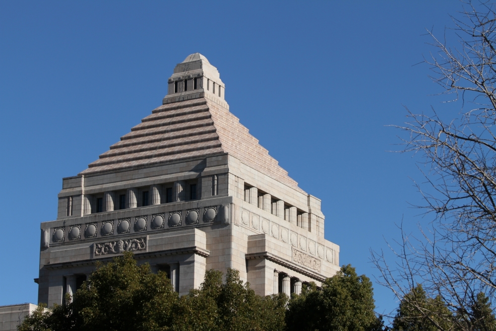 岸田文雄の家系と東大受験はどう影響した？その背景が示す政策