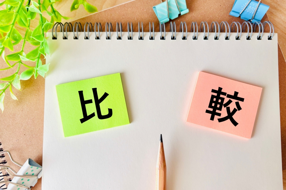 政治活動家と政治家の違いは何ですか？