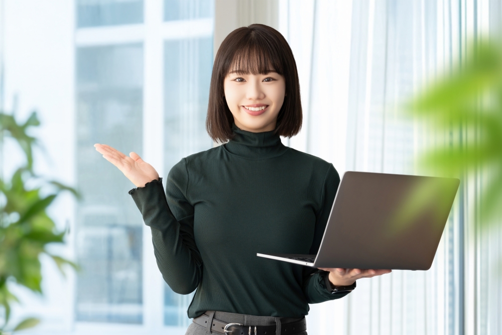 会計年度任用職員とアルバイトの制度上の違い