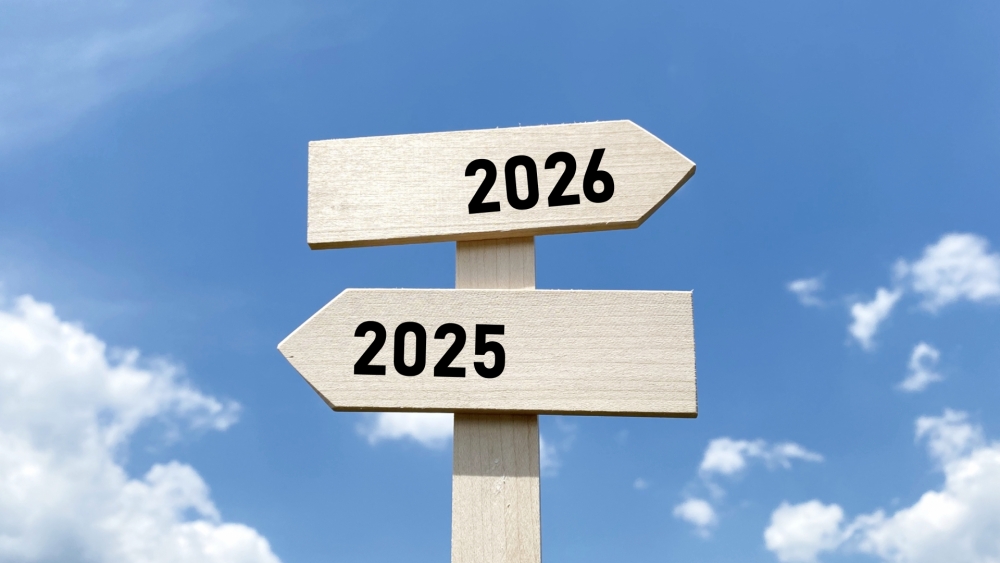 2026年の年間休日|予想と注目点
