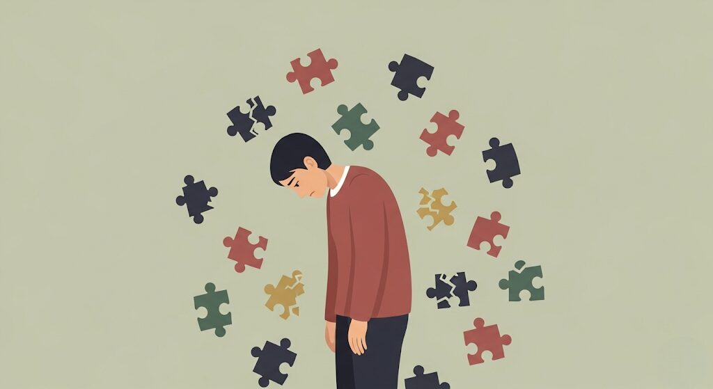 「会計年度任用職員はいらない」と言われる実態