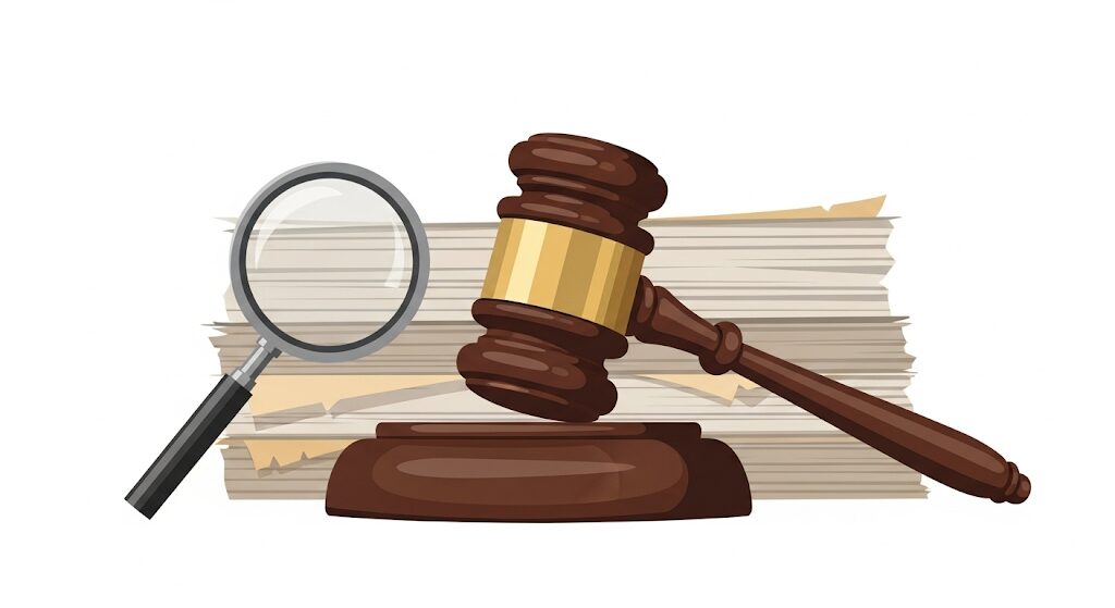 石丸伸二の裁判、恫喝問題の判決文を徹底分析