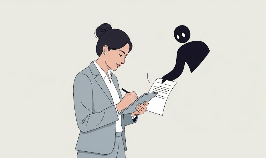 退職勧奨された時の対処法