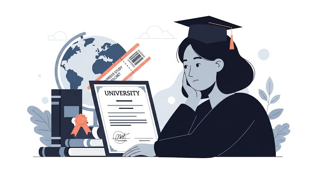 財界人からアナウンサーまで！成蹊大学出身の有名な人々