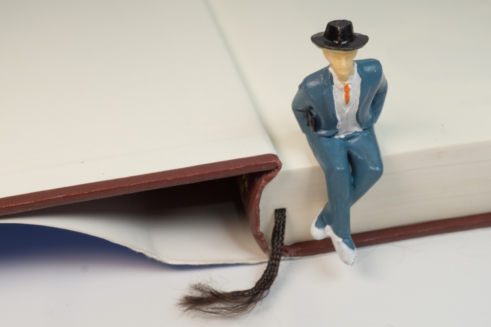 政治家になるには学歴が影響する?