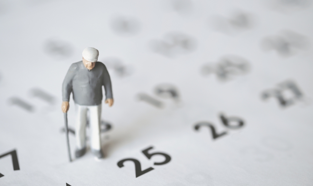 会計年度任用職員が介護休暇（無給）を乗り切る方法