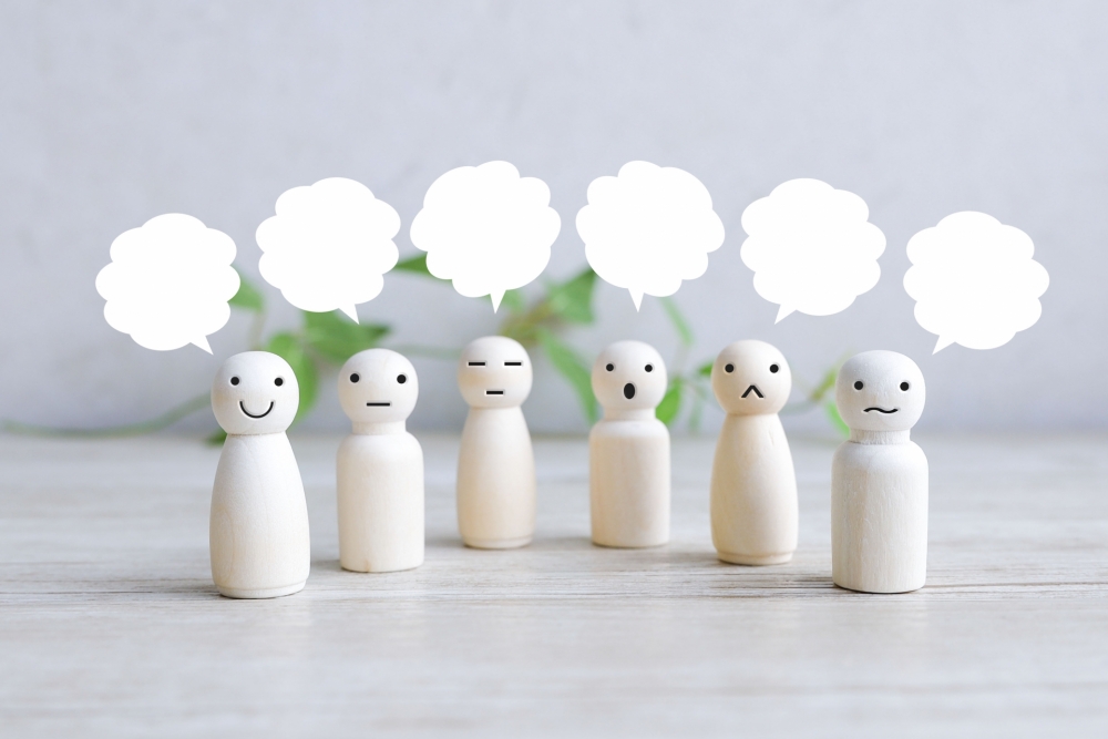 公務員が休みすぎと言われる理由