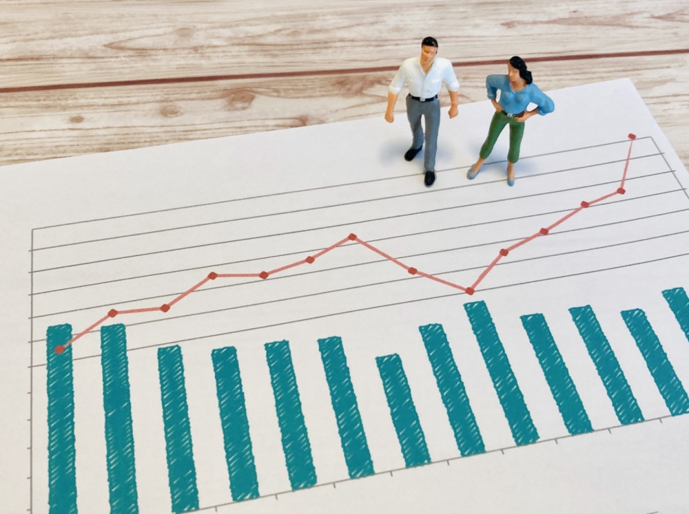 人事評価の5原則と効果的な目標設定との関連性