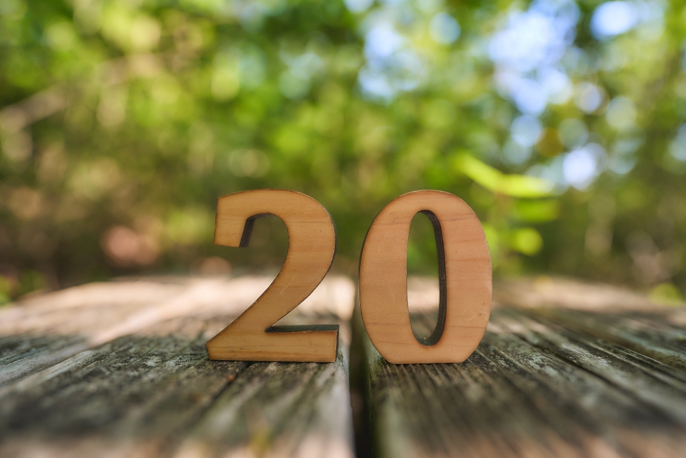 会計年度任用職員20年勤続の利点解説