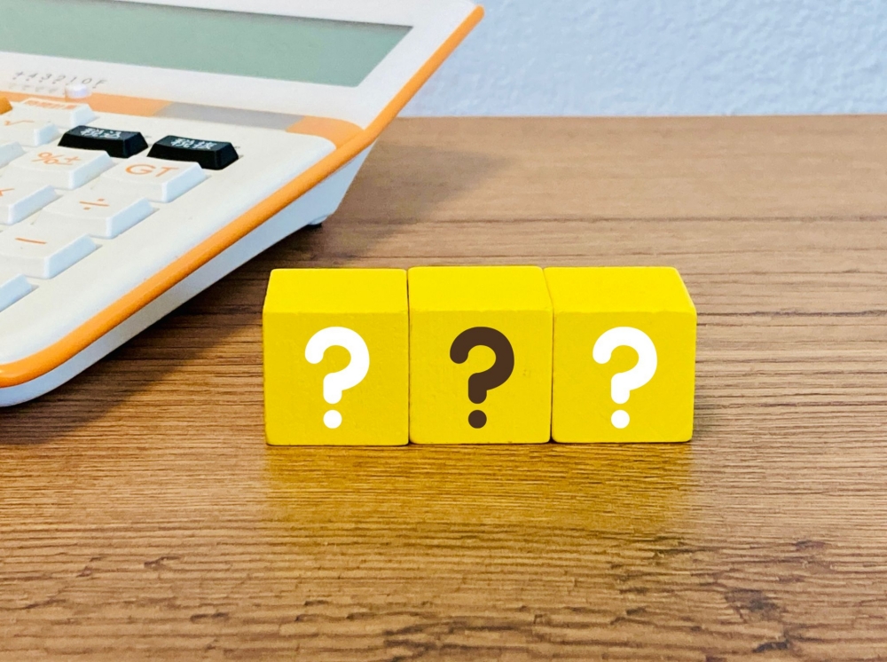 年休は年度途中でも取れる?採用時期と権利