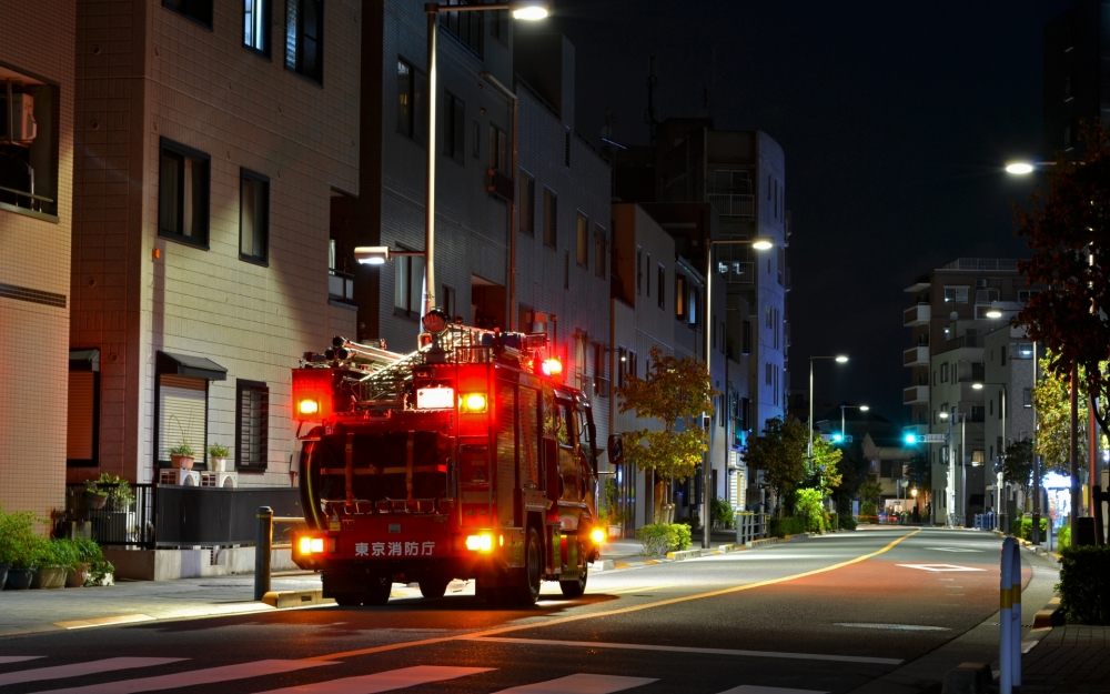 夜勤のある公務員に必須の知識と対策