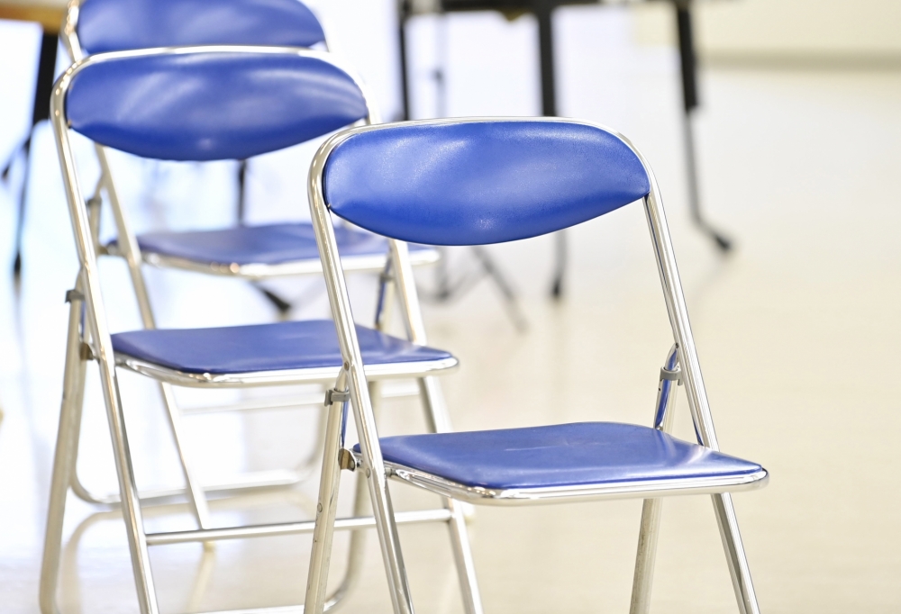 選挙後援会「名前だけ」登録後のリスクと賢い対処法