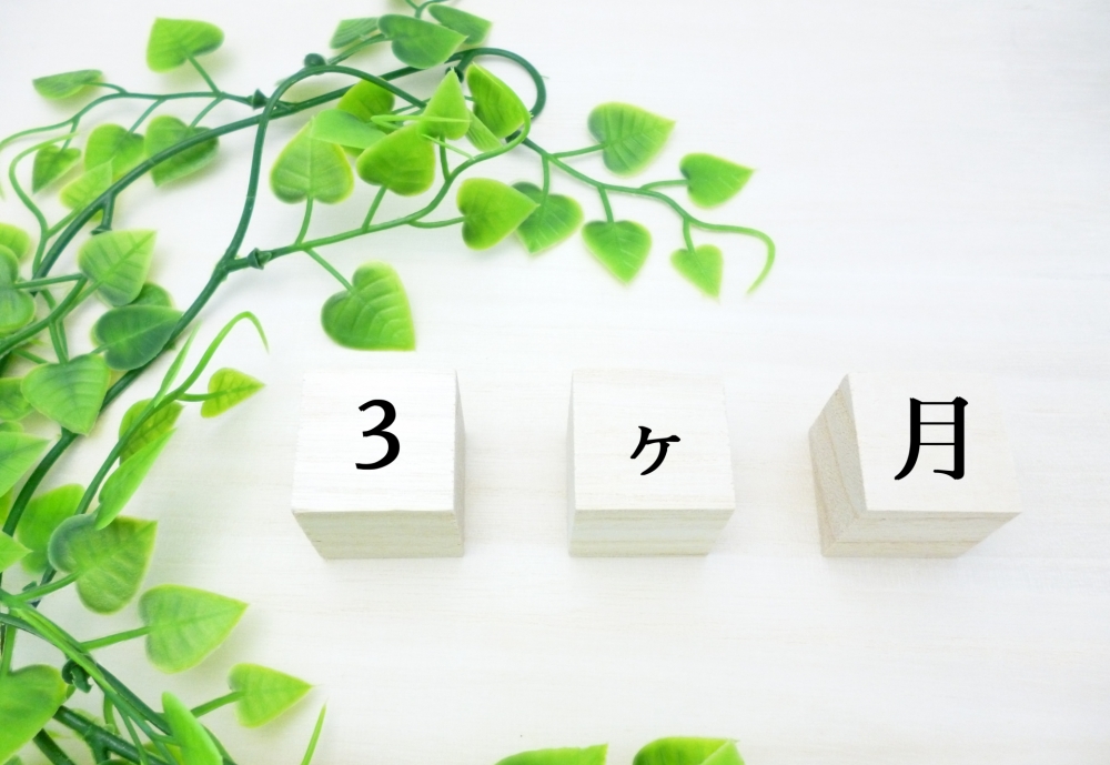 印鑑証明書の再利用や使いまわしは可能か?