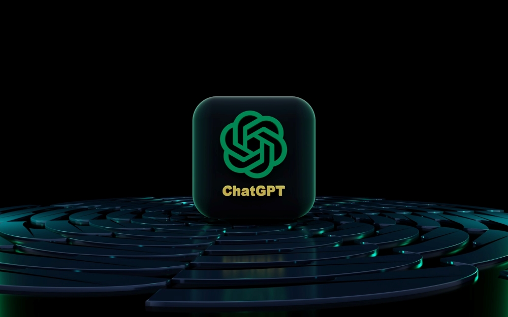 ChatGPTの日本語がおかしい？原因を特定する
