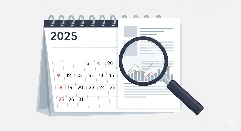 【2025年】会計年度任用職員の勤勉手当はいくら？制度解説