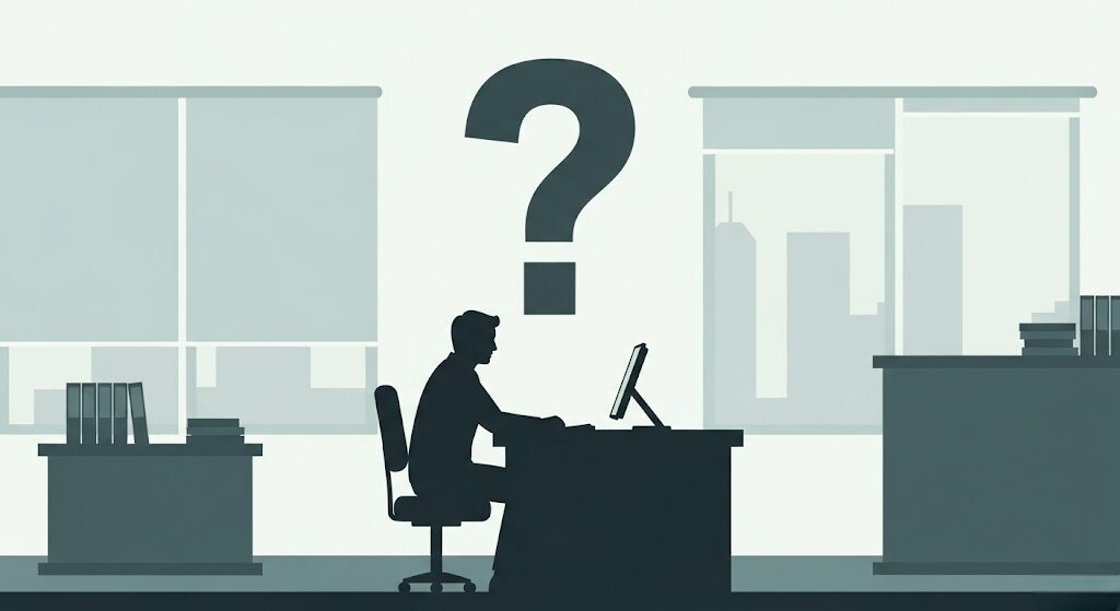 会計年度任用職員は休職できますか？制度の有無と条件