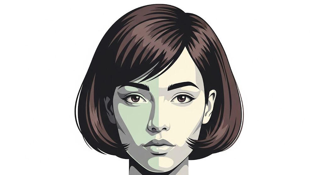 服装と合わせてチェック！公務員説明会での髪型