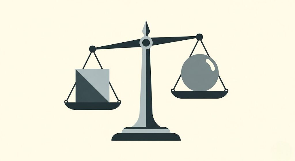 連立政権のメリットとデメリットとは？