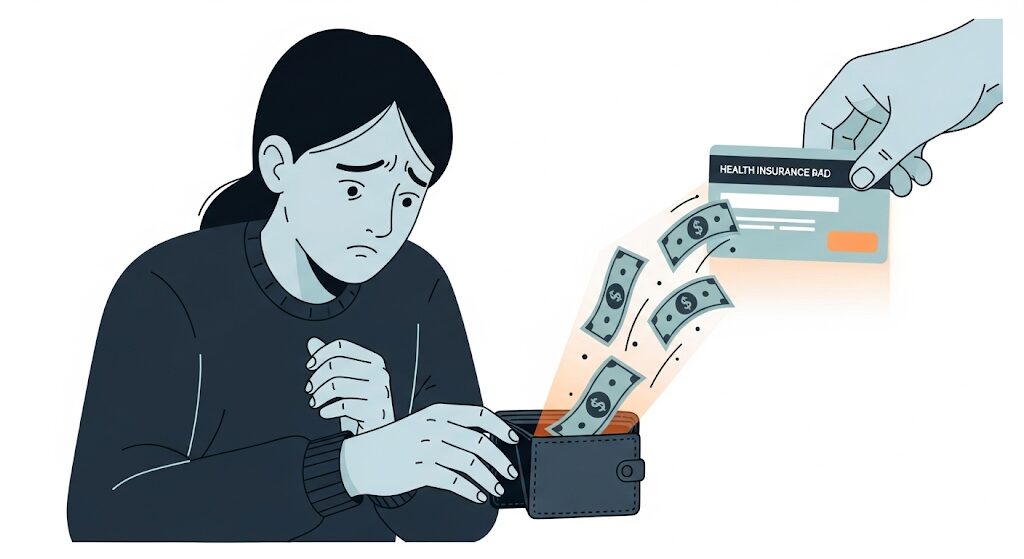 会計年度任用職員の休職中は無給？傷病手当金はもらえる？