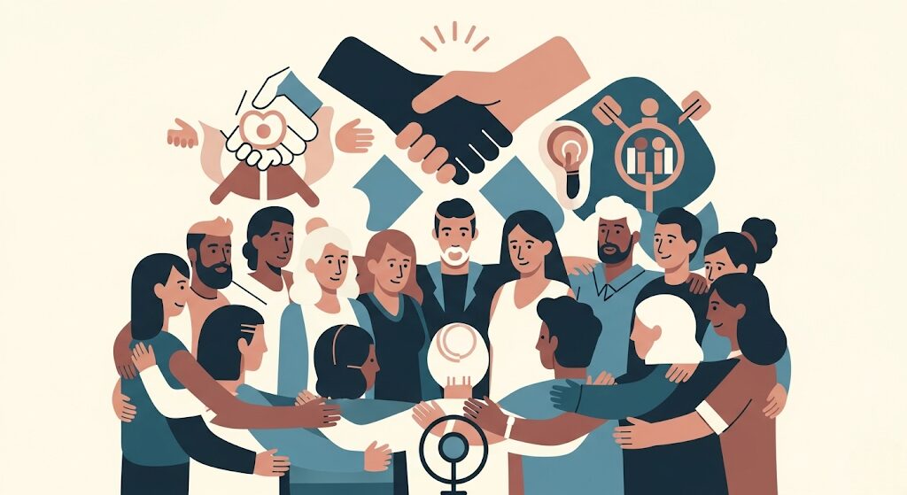参政党とは？理念と支持される理由を解説