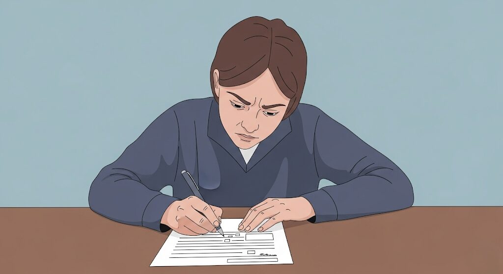 分限処分に不服がある場合の審査請求とは