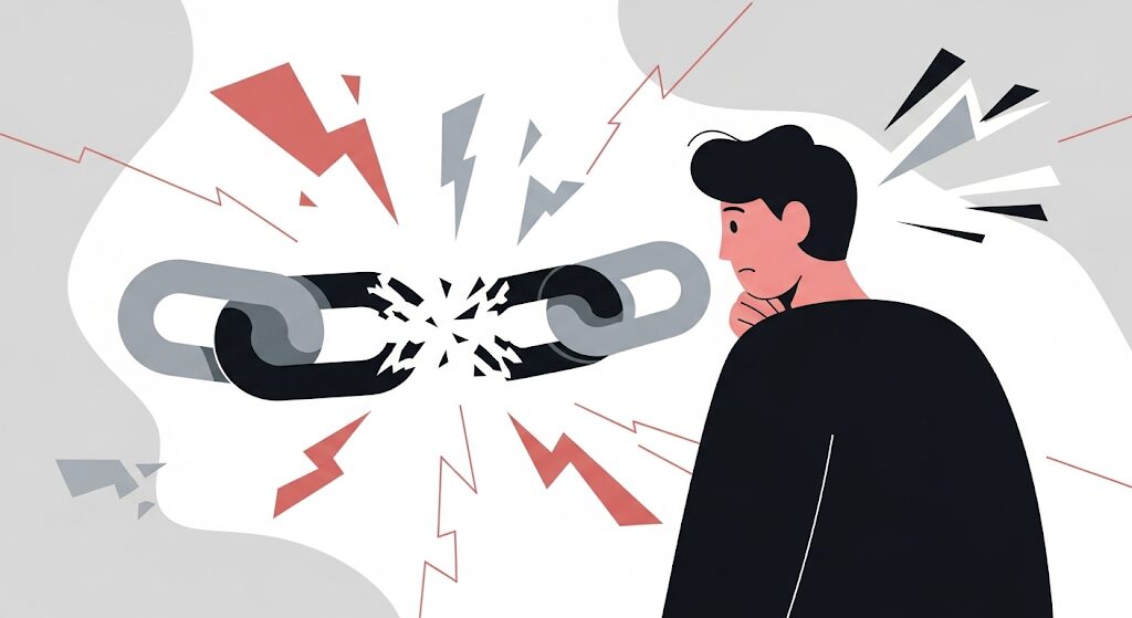 能力だけじゃない！会計年度任用職員が更新されない本当の理由