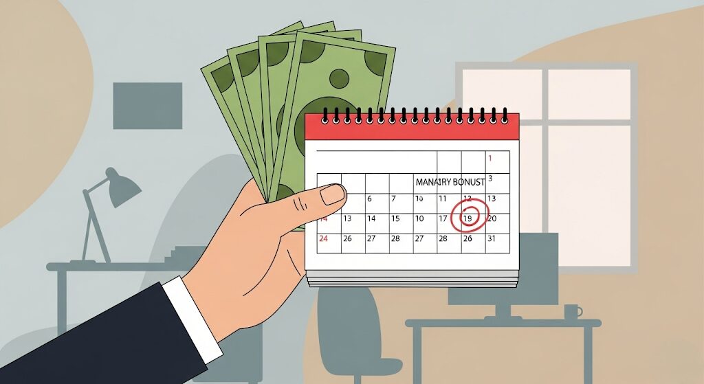 給与やボーナスは？会計年度任用職員の待遇と福利厚生