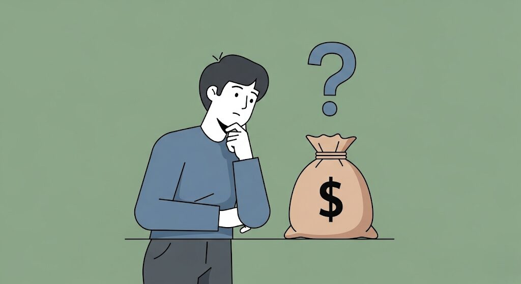 会計年度任用職員は賞与をもらえる？