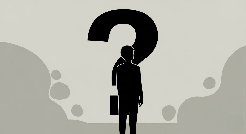 俳優・濱田岳を育てた両親の意外な職業とは?