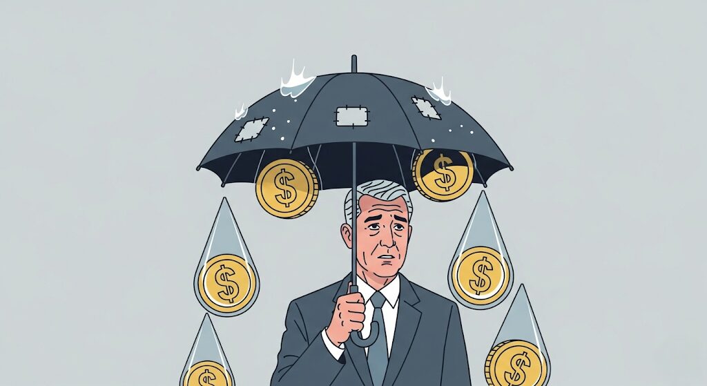 国会議員は税金免除？知られざる優遇措置