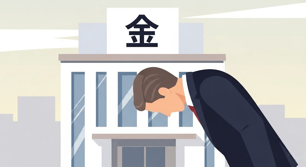 特に政治家が財務省の言いなりになるのはなぜ？