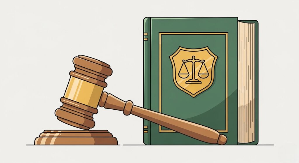 勤勉手当も支給？法改正による変更点