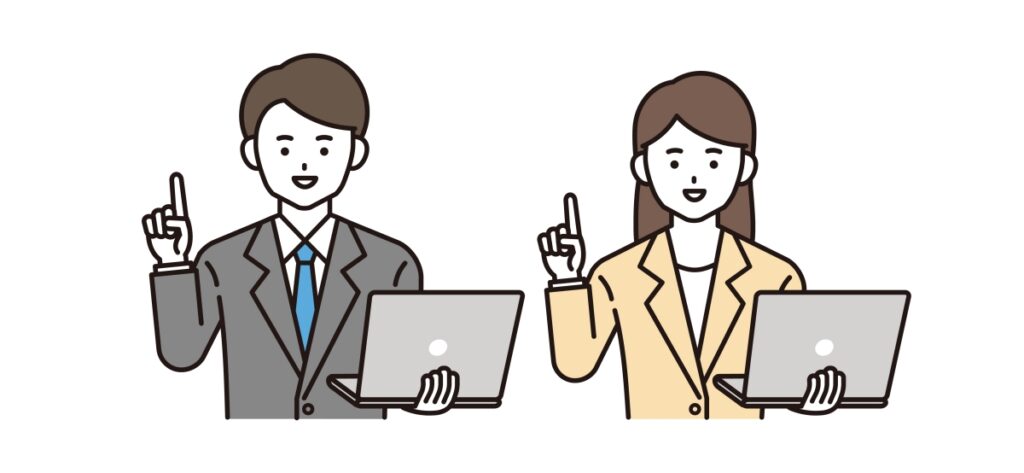 公務員賠償責任保険は必要か？まず知るべき法的責任