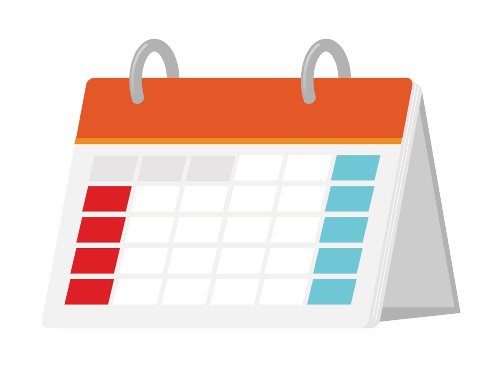 勤勉手当の支給日はいつですか？