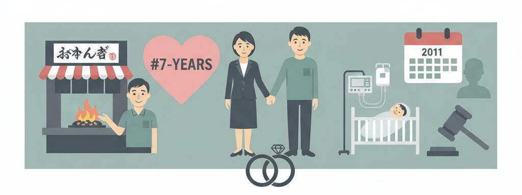 野田聖子氏の再婚！そのお相手と馴れ初めを解説