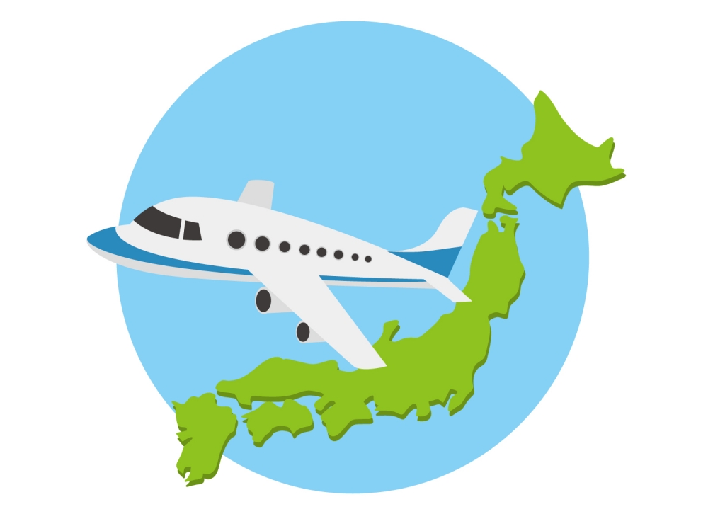 地方公務員が転勤で「県外」へ行く例外とは