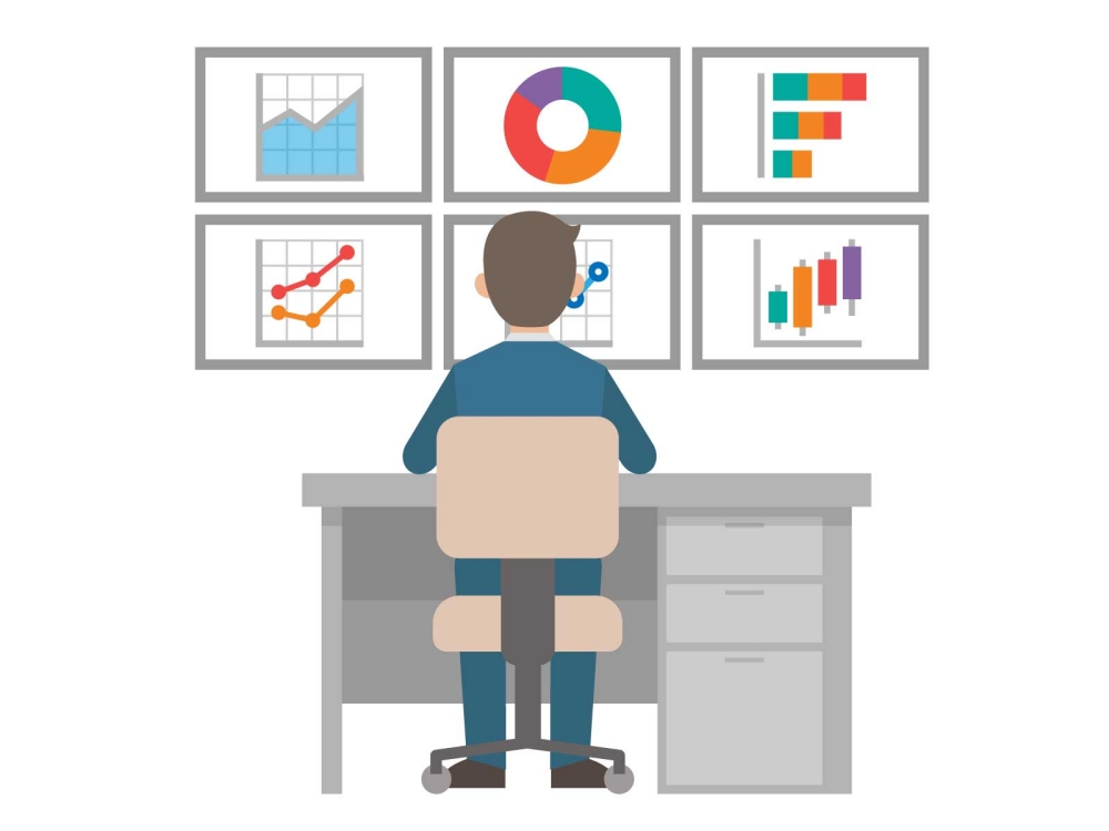 政治アナリストに向いている人は?