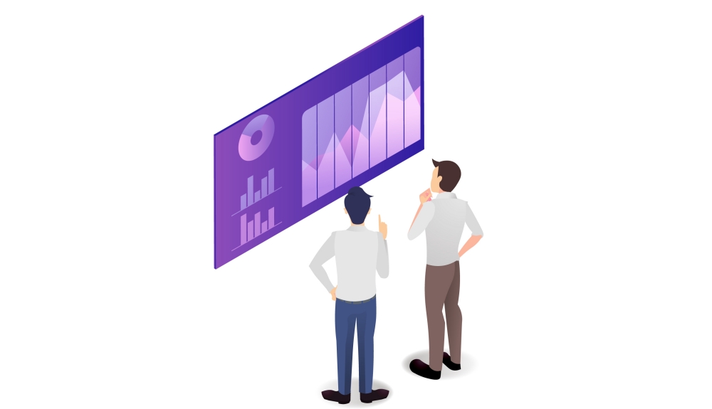 政治アナリストとは?なり方と適性を解説